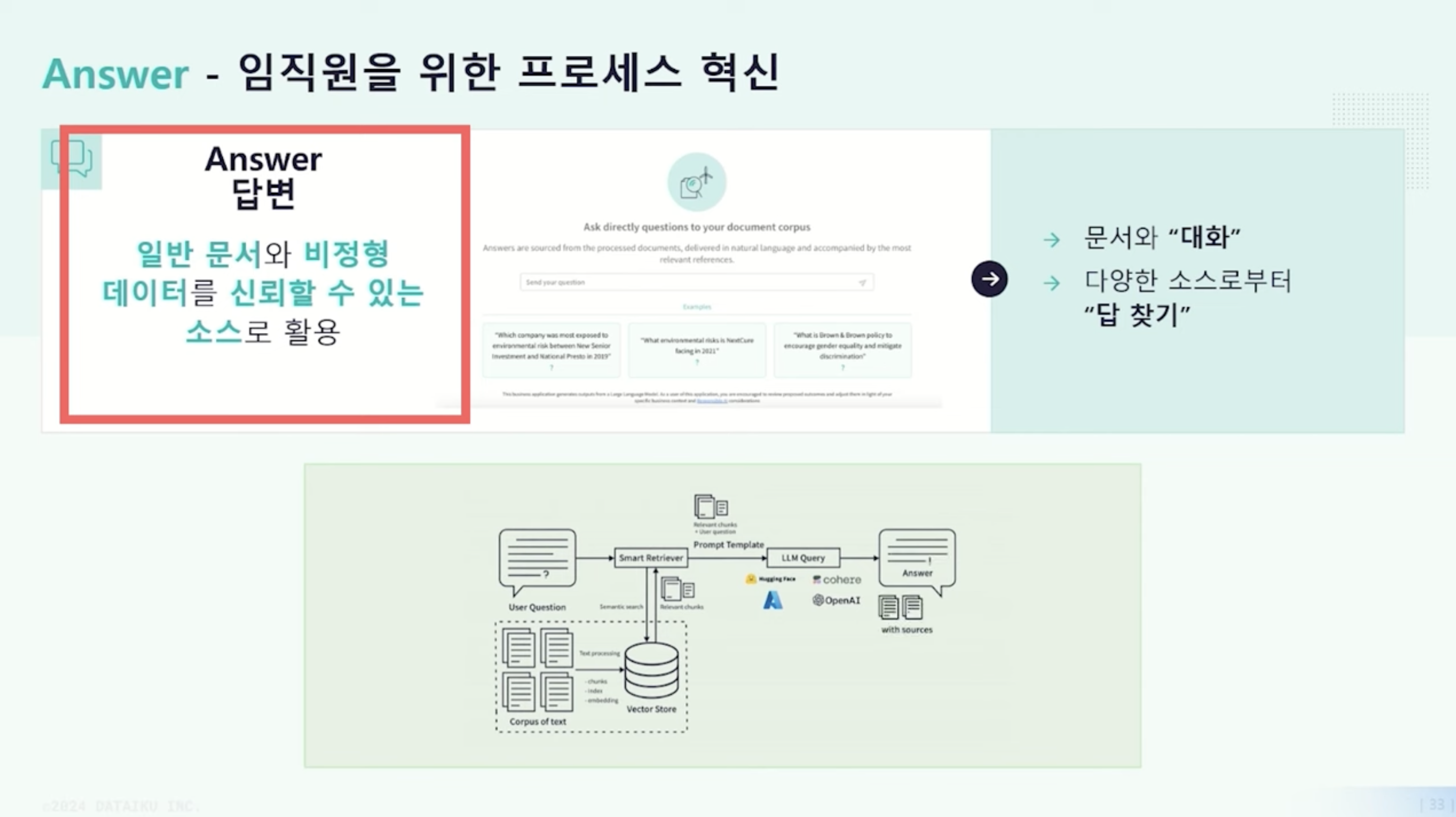 데이터이쿠-Answer-rkqqus